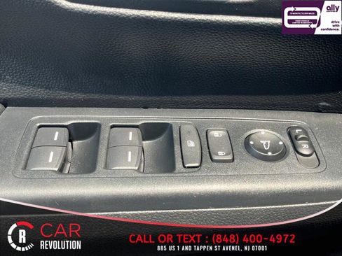 Used 2024 Honda CR-V Sport-L image 31