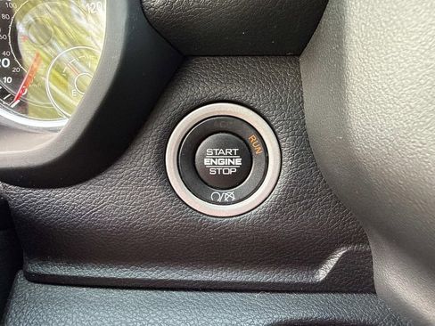 Used 2022 RAM 2500 Big Horn w/ Night Edition image 36