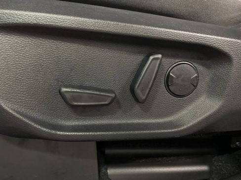 New 2025 Ford Ranger XLT w/ Equipment Group 301A High image 28