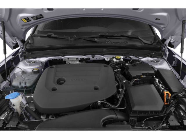 Used 2023 Volvo XC40 B5 Ultimate w/ Protection Package Premier AWD/4WD image 12