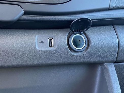 New 2026 Ford Transit 150 Low Roof image 15