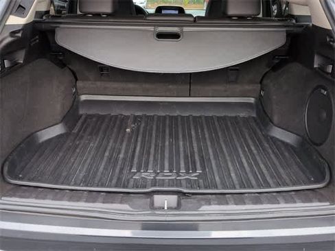 Used 2013 Acura RDX FWD w/ Technology Package image 36