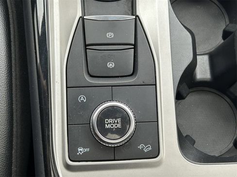 Used 2022 Ford Explorer ST image 36