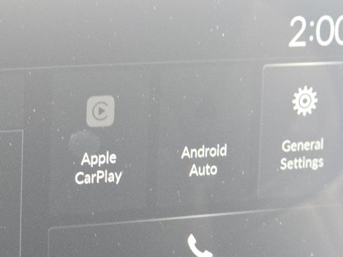 New 2027 Honda HR-V EX-L image 4