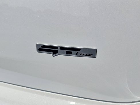 Used 2025 Kia K5 GT-Line FWD image 10