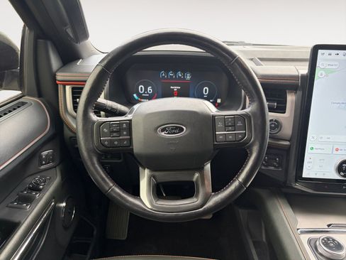 Used 2022 Ford Expedition Timberline AWD/4WD image 13