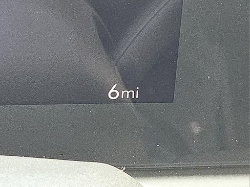 New 2026 Buick Envista Sport Touring w/ Convenience I Package image 23