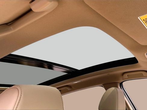 Used 2023 Acura MDX FWD image 22