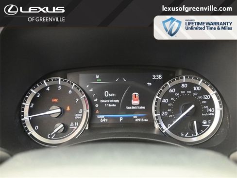 Used 2022 Toyota Highlander XSE image 12