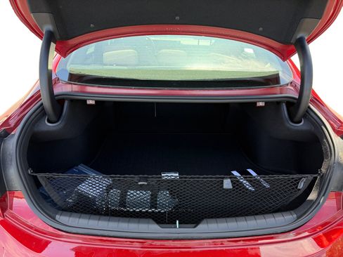 New 2025 Hyundai Sonata Limited image 17