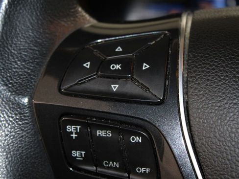 Used 2019 Ford Explorer Limited w/ Class III Trailer Tow Package image 44