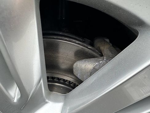 Used 2013 Volvo S60 T5 image 24