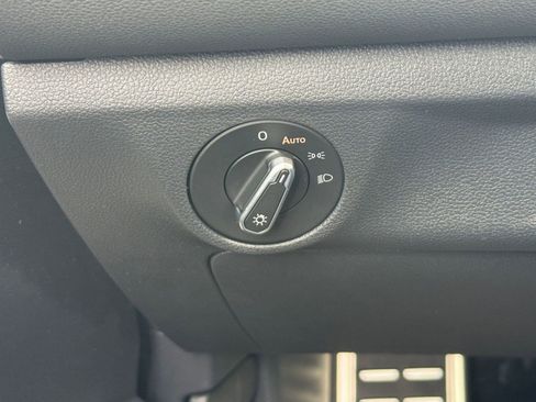 New 2026 Volkswagen Jetta Sport image 16