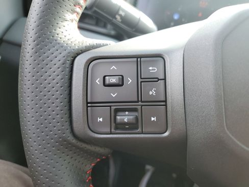 New 2026 Toyota RAV4 AWD Plug-in Hybrid image 21