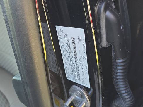 Used 2022 Ford Escape SE w/ Convenience Package image 33