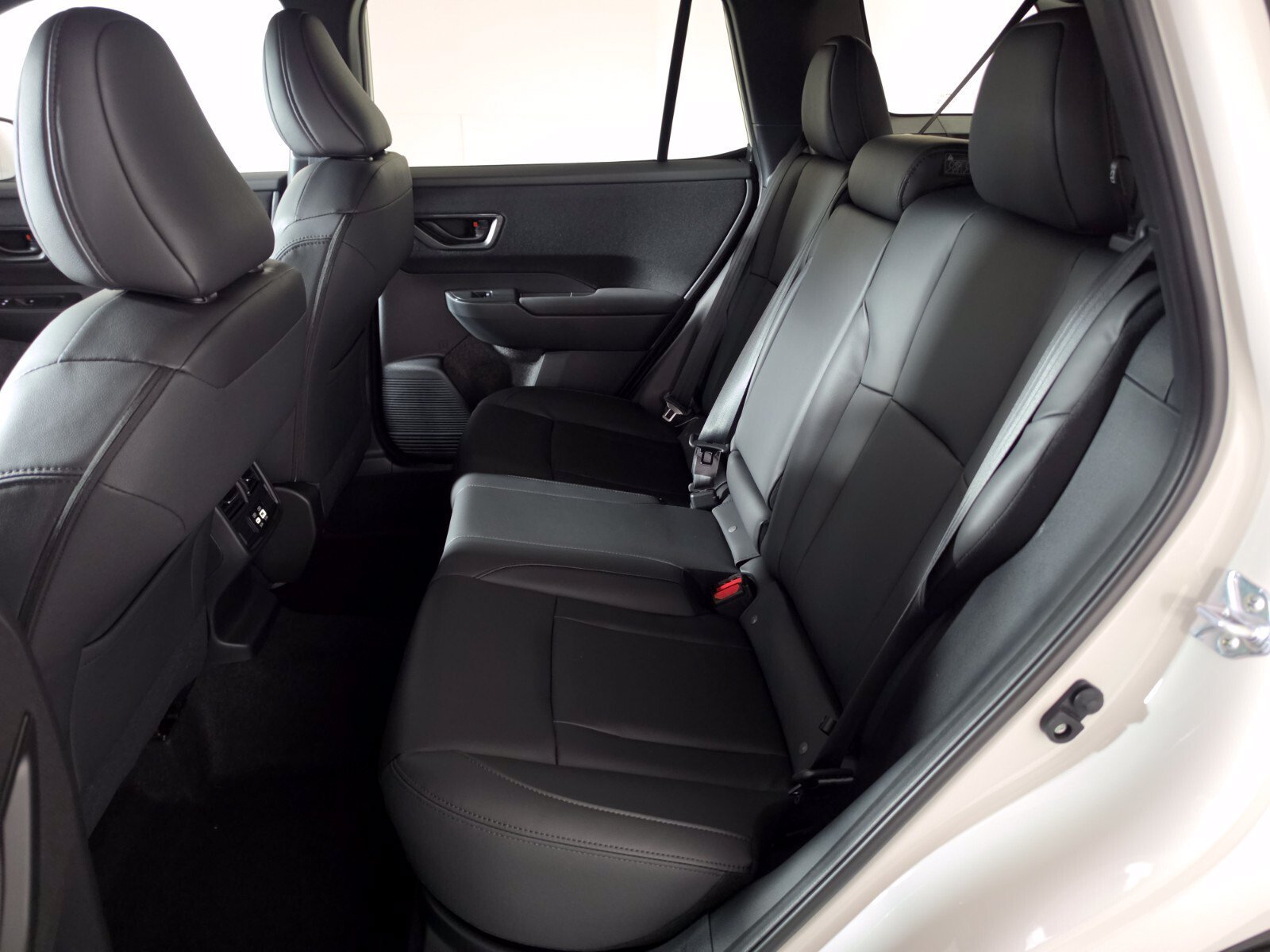 New 2026 Subaru Outback Premium AWD/4WD image 14