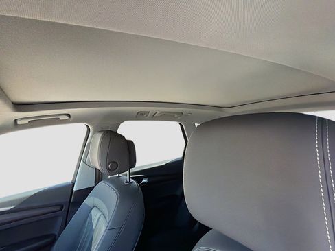 Certified 2023 Audi Q5 2.0T Premium w/ Convenience Package image 26