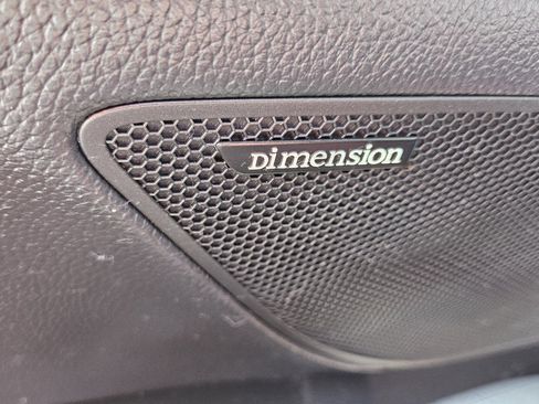 Used 2015 Hyundai Veloster w/ Option Group 03 image 15