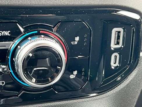 New 2026 GMC Sierra 1500 Elevation w/ Preferred Package image 33