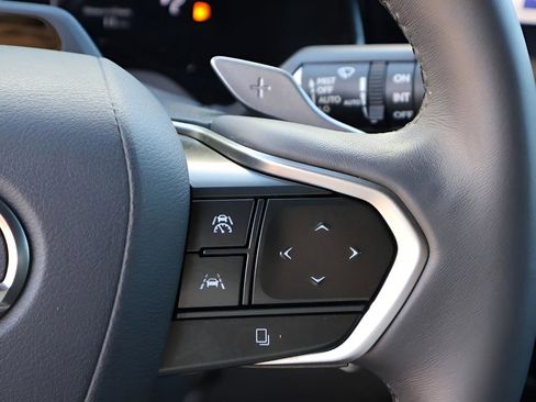 Used 2023 Lexus RX 350 Premium Plus image 34