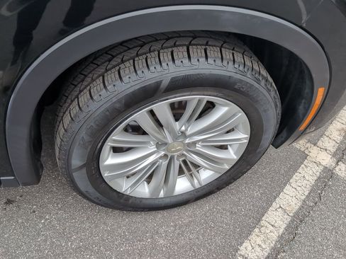 Used 2024 Mitsubishi Outlander ES image 8