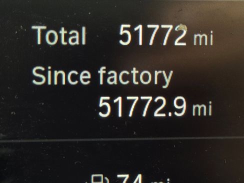 Used 2021 BMW 330i Sedan w/ Convenience Package image 33