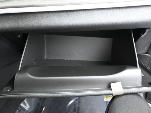 New 2025 Jeep Grand Cherokee L Limited image 34