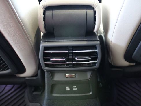 New 2025 Audi A3 2.0T Premium image 35