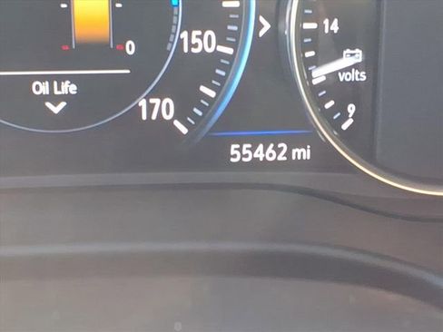 Used 2024 Buick Enclave Premium FWD image 30