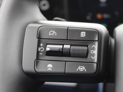 New 2026 Hyundai Santa Fe Calligraphy AWD/4WD image 30