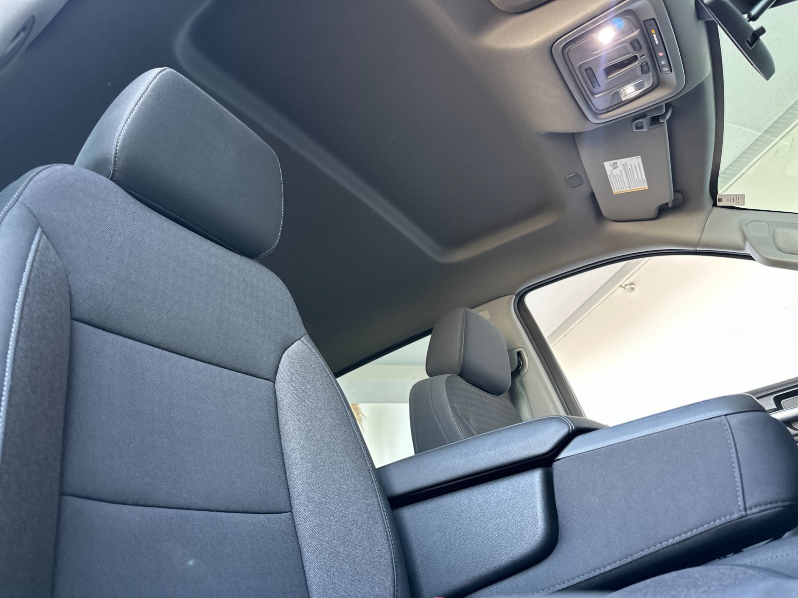Used 2020 GMC Sierra 1500 SLE w/ SLE Convenience Package AWD/4WD image 16