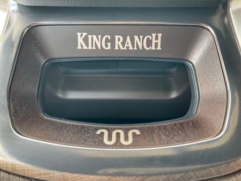 New 2026 Ford F350 King Ranch AWD/4WD image 55