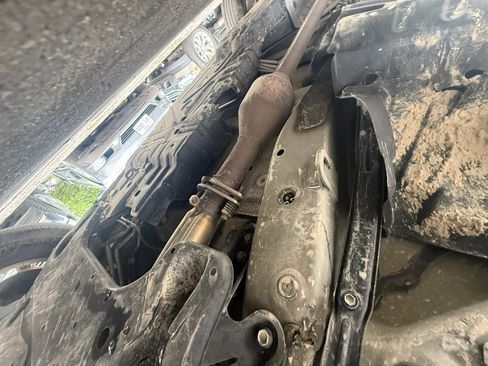 Used 2013 Toyota Highlander SE image 34