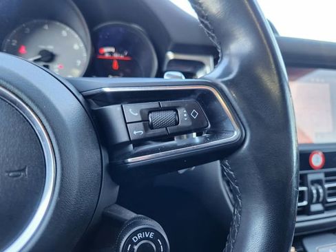 Used 2023 Porsche Macan S image 28