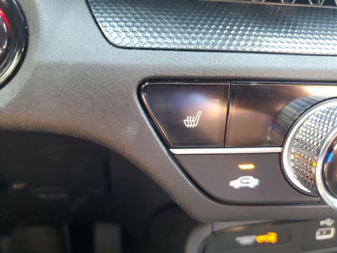 Used 2024 Honda CR-V Sport-L image 26