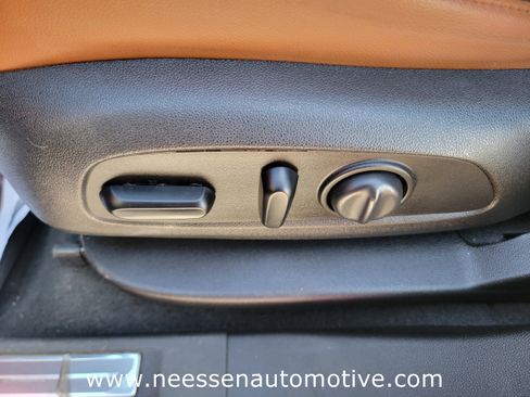 Used 2020 GMC Acadia AT4 w/ Driver Alert Package II image 15