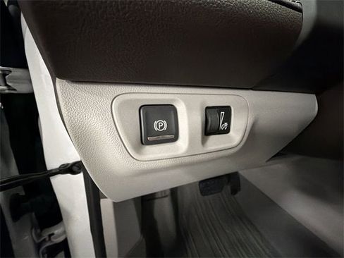 Used 2019 GMC Acadia SLT image 49