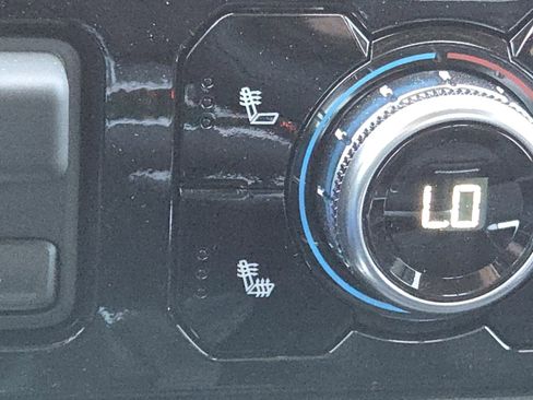 New 2026 GMC Sierra 1500 Elevation w/ Preferred Package image 8