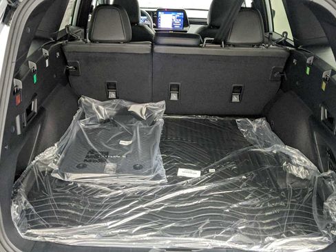 New 2026 Subaru Outback Premium AWD/4WD image 43