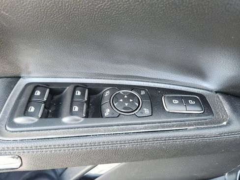 Used 2019 Lincoln Continental Reserve FWD image 23