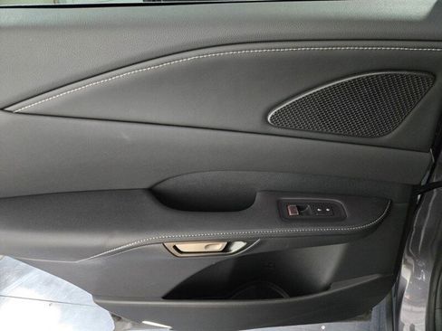 Certified 2023 Lexus RX 350 Premium Plus image 19