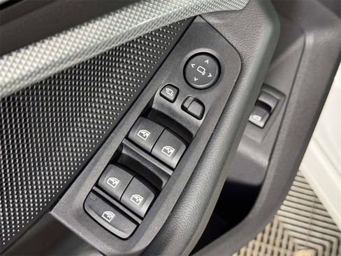 Used 2022 BMW 228i xDrive Gran Coupe w/ Convenience Package image 18