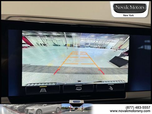 Used 2022 Chevrolet Silverado 1500 LT image 22