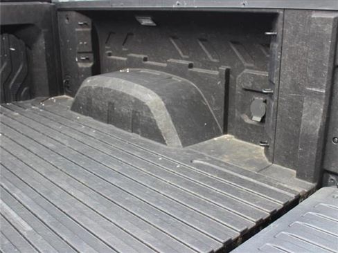 Used 2023 GMC Sierra 1500 Denali Ultimate image 44