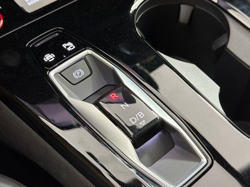 New 2027 Audi SQ6 e-tron Premium Plus AWD/4WD image 20
