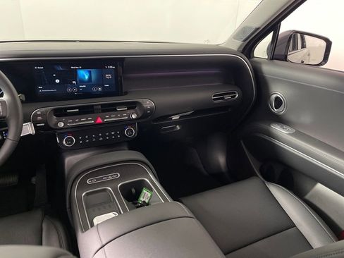 New 2026 Hyundai Palisade Limited image 17