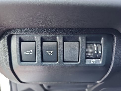 New 2026 Subaru Ascent Bronze Edition image 27