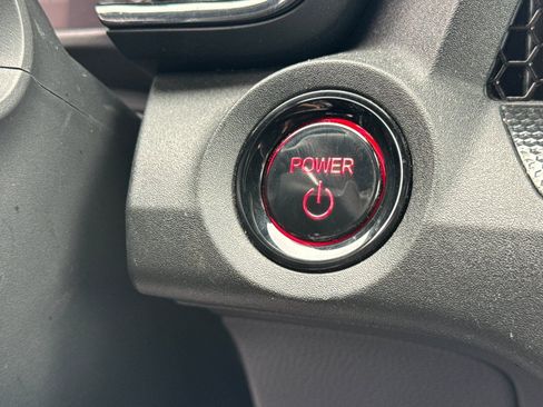 Certified 2025 Honda CR-V Sport-L image 16