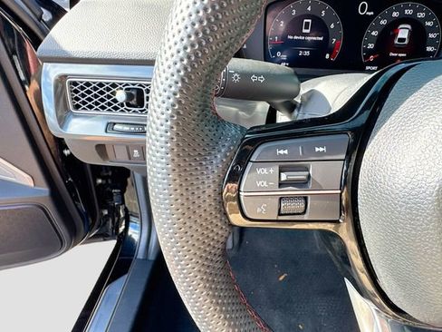 Used 2024 Acura Integra Type S image 35