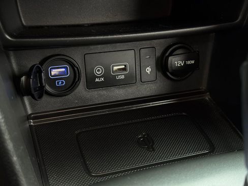 Used 2021 Hyundai Kona SEL Plus image 31